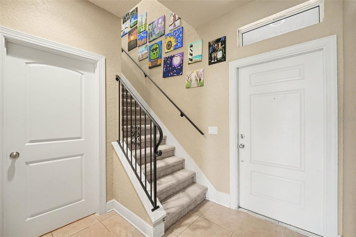 1800 KOLE PLACE — photo 30 of 44