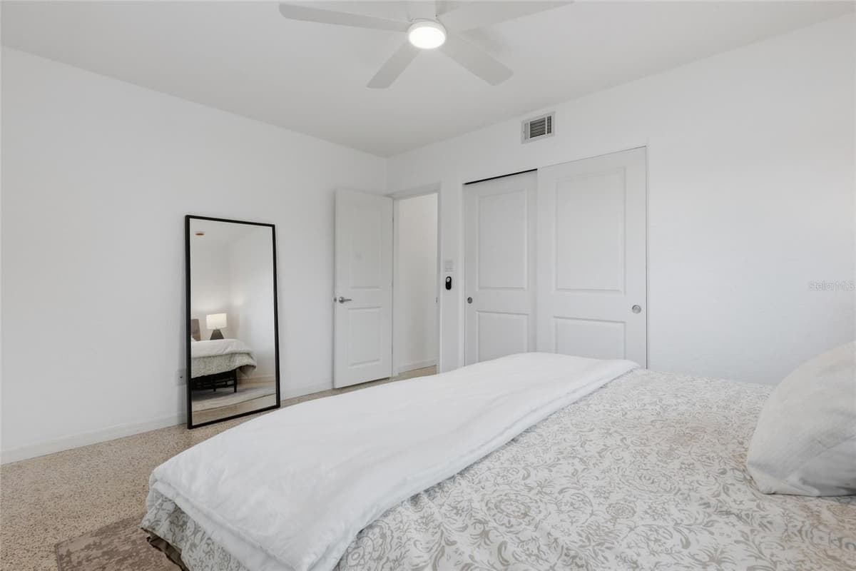 412 SHADE DRIVE — photo 14 of 30