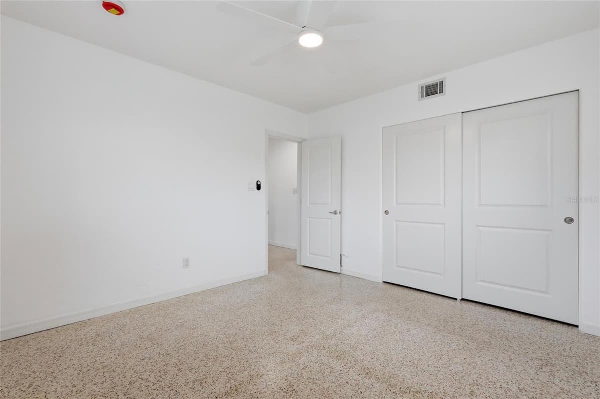 412 SHADE DRIVE — photo 19 of 30