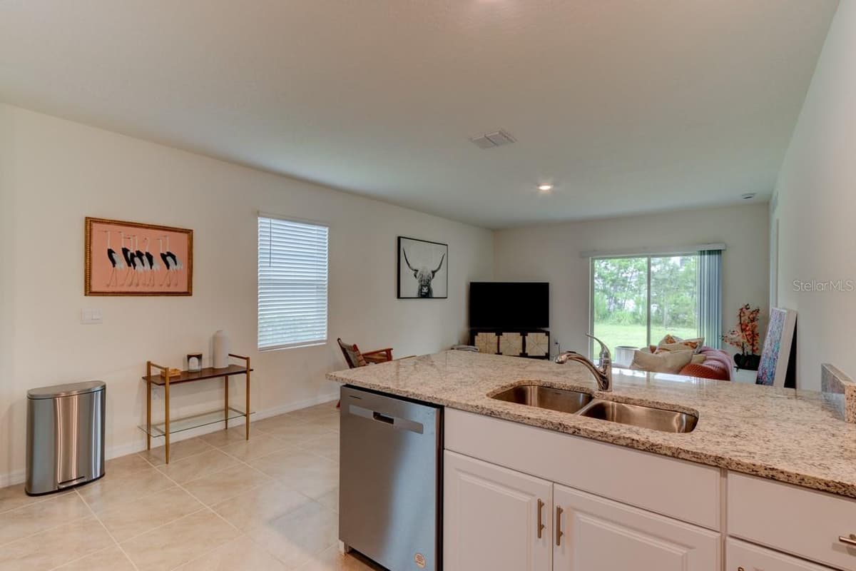 1360 CORK DRIVE — photo 9 of 36