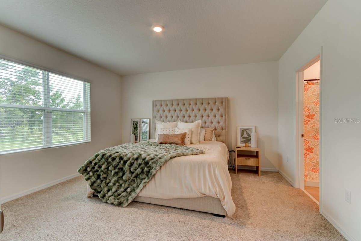 1360 CORK DRIVE — photo 13 of 36