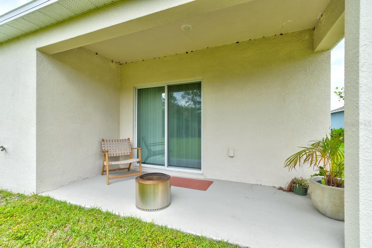1360 CORK DRIVE — photo 26 of 36