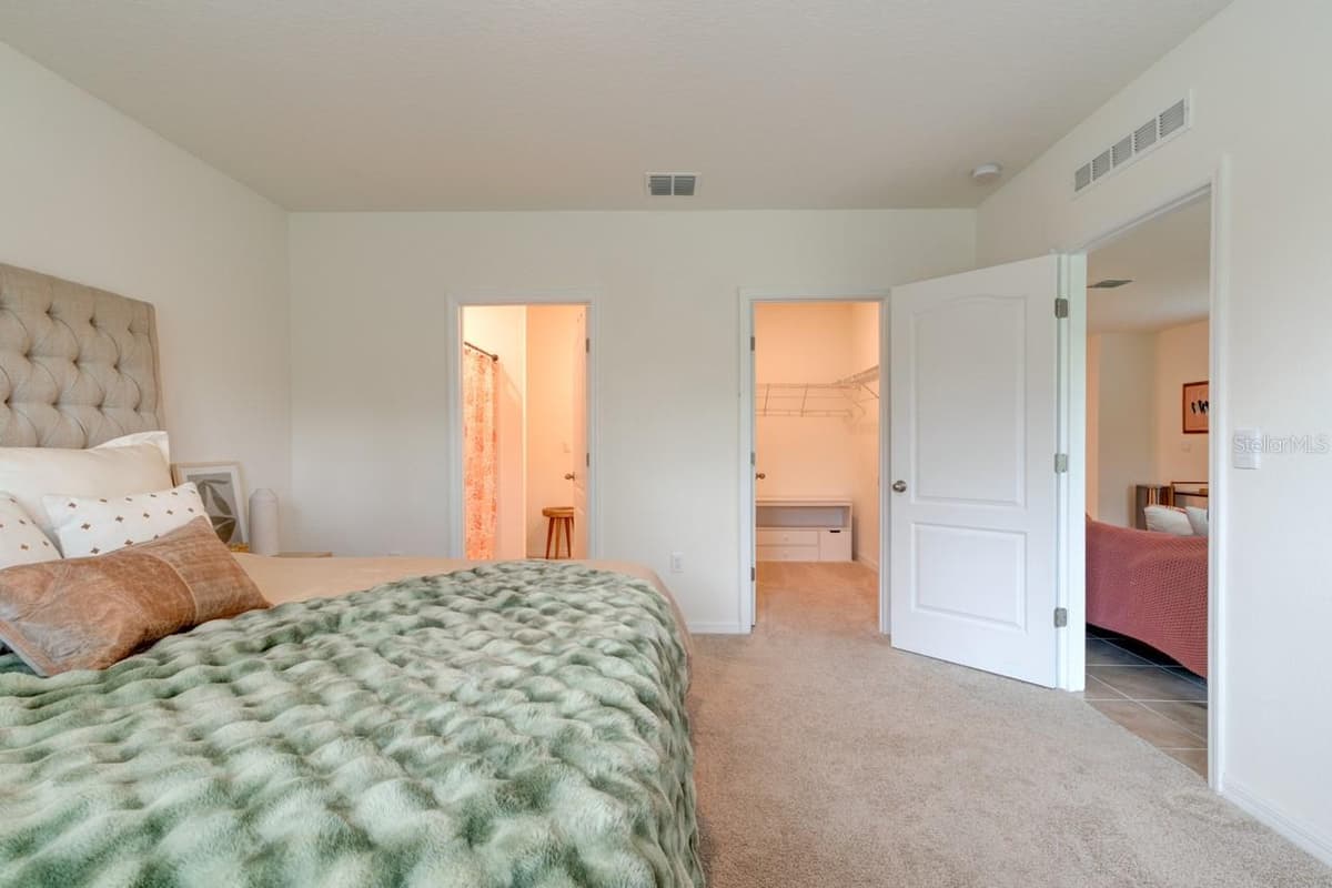 1360 CORK DRIVE — photo 14 of 36