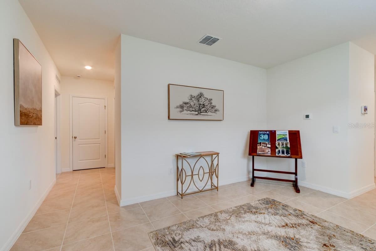 1360 CORK DRIVE — photo 5 of 36