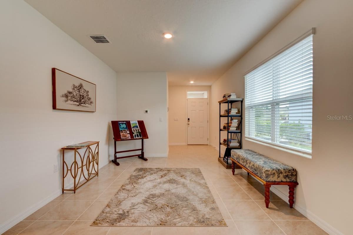 1360 CORK DRIVE — photo 4 of 36