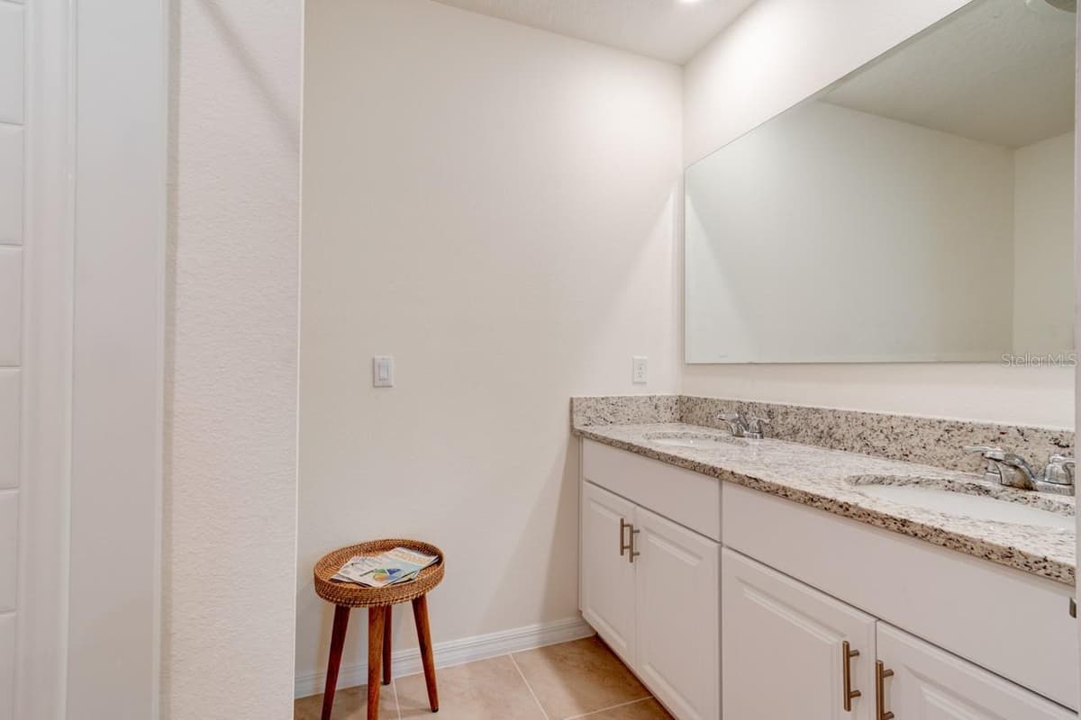 1360 CORK DRIVE — photo 16 of 36