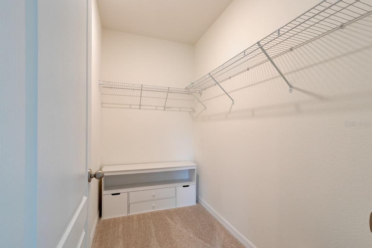 1360 CORK DRIVE — photo 15 of 36
