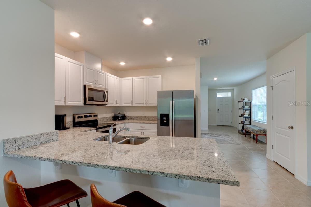 1360 CORK DRIVE — photo 7 of 36