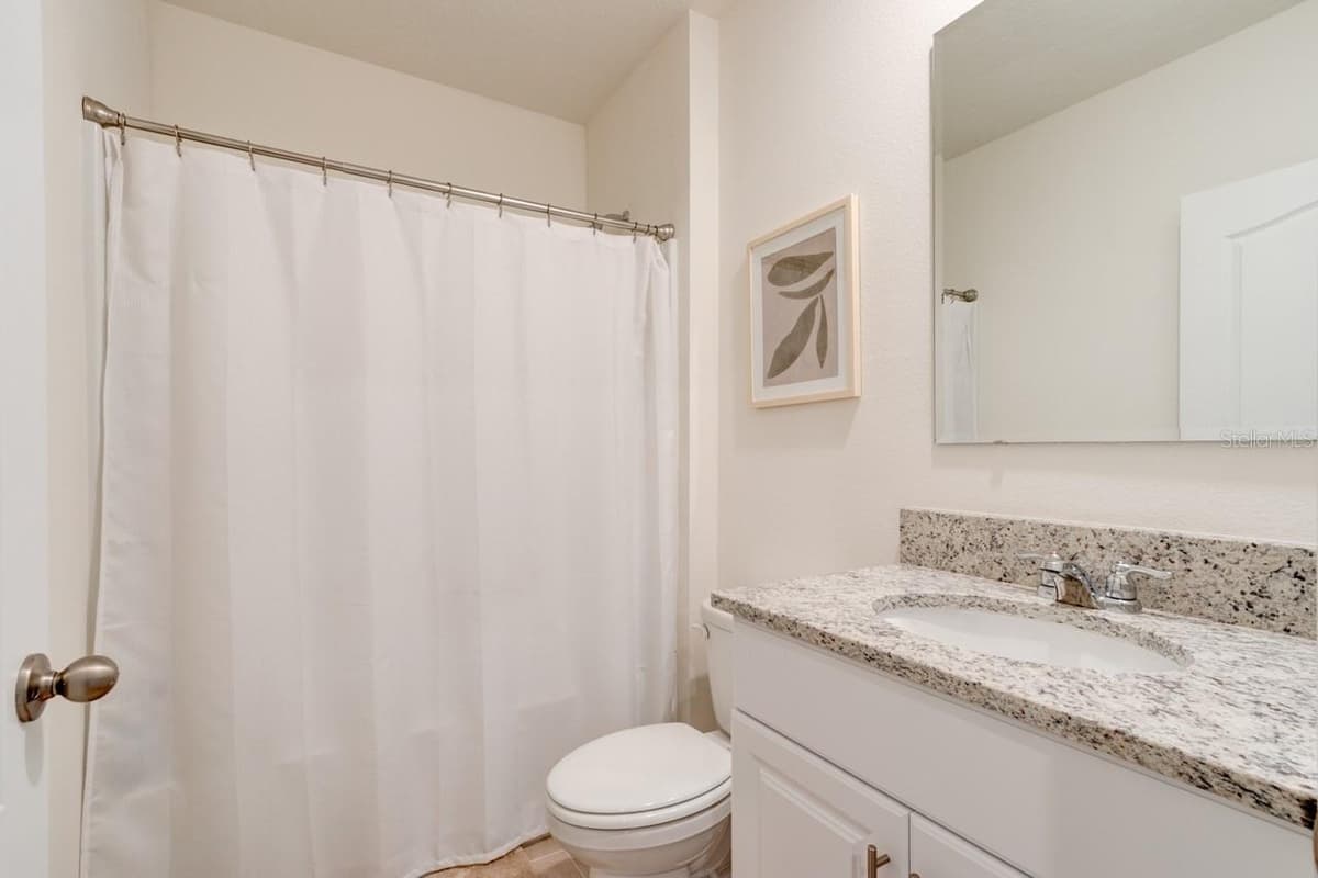 1360 CORK DRIVE — photo 19 of 36