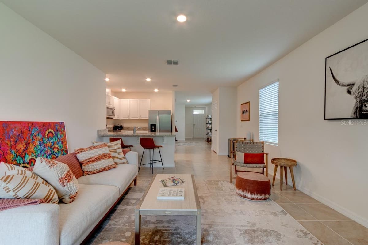 1360 CORK DRIVE — photo 12 of 36