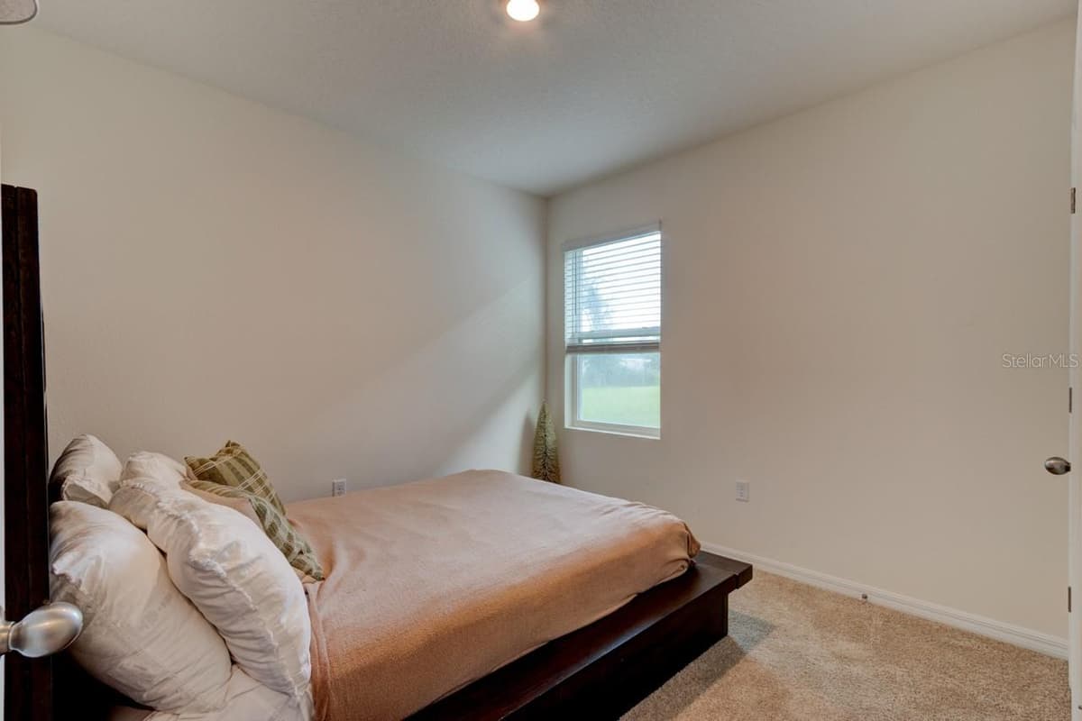 1360 CORK DRIVE — photo 21 of 36