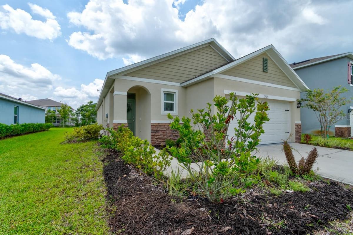 1360 CORK DRIVE — photo 3 of 36