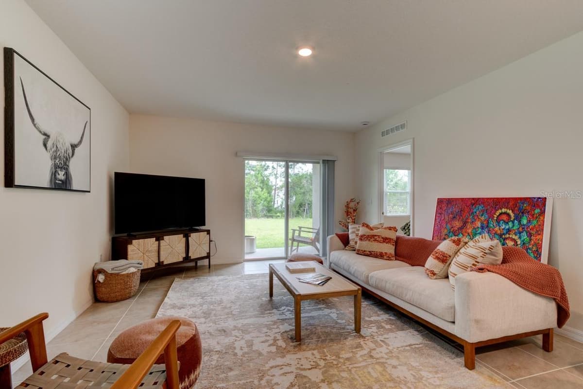 1360 CORK DRIVE — photo 11 of 36