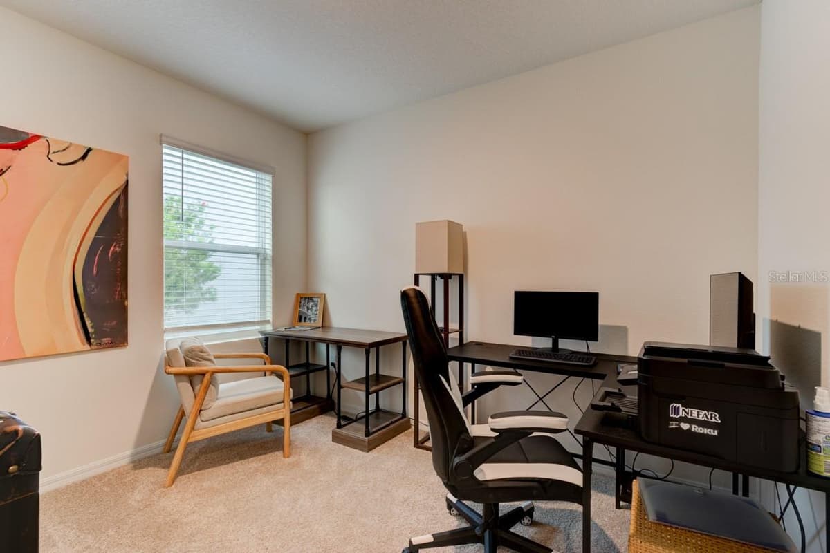 1360 CORK DRIVE — photo 18 of 36