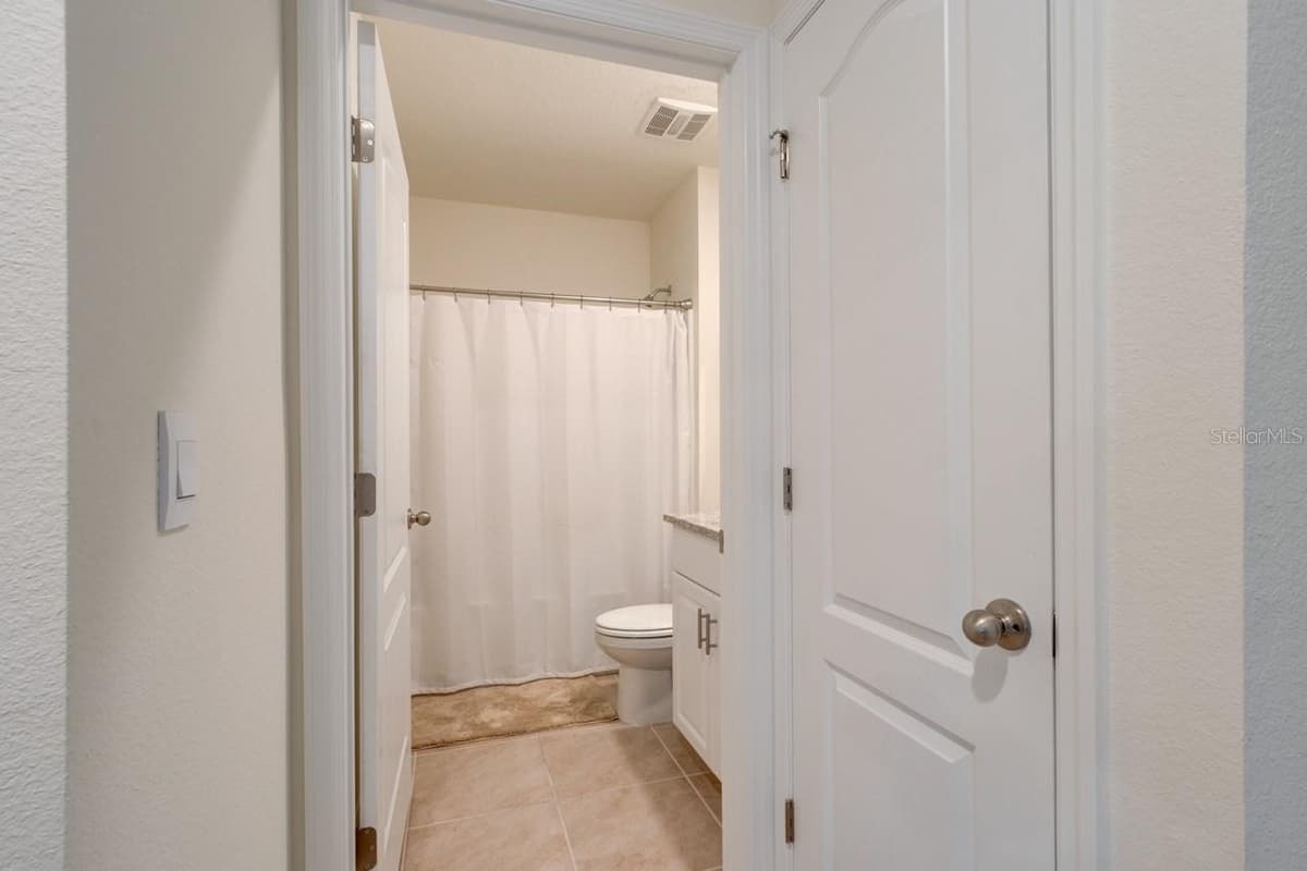 1360 CORK DRIVE — photo 20 of 36