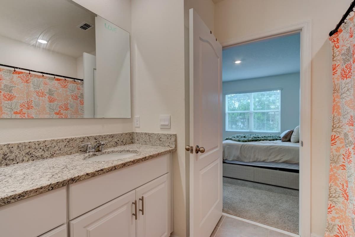 1360 CORK DRIVE — photo 17 of 36