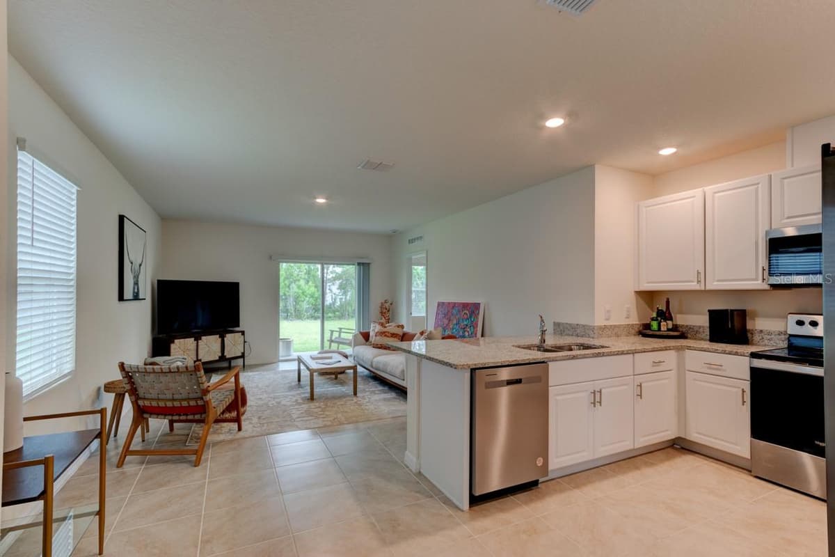 1360 CORK DRIVE — photo 10 of 36