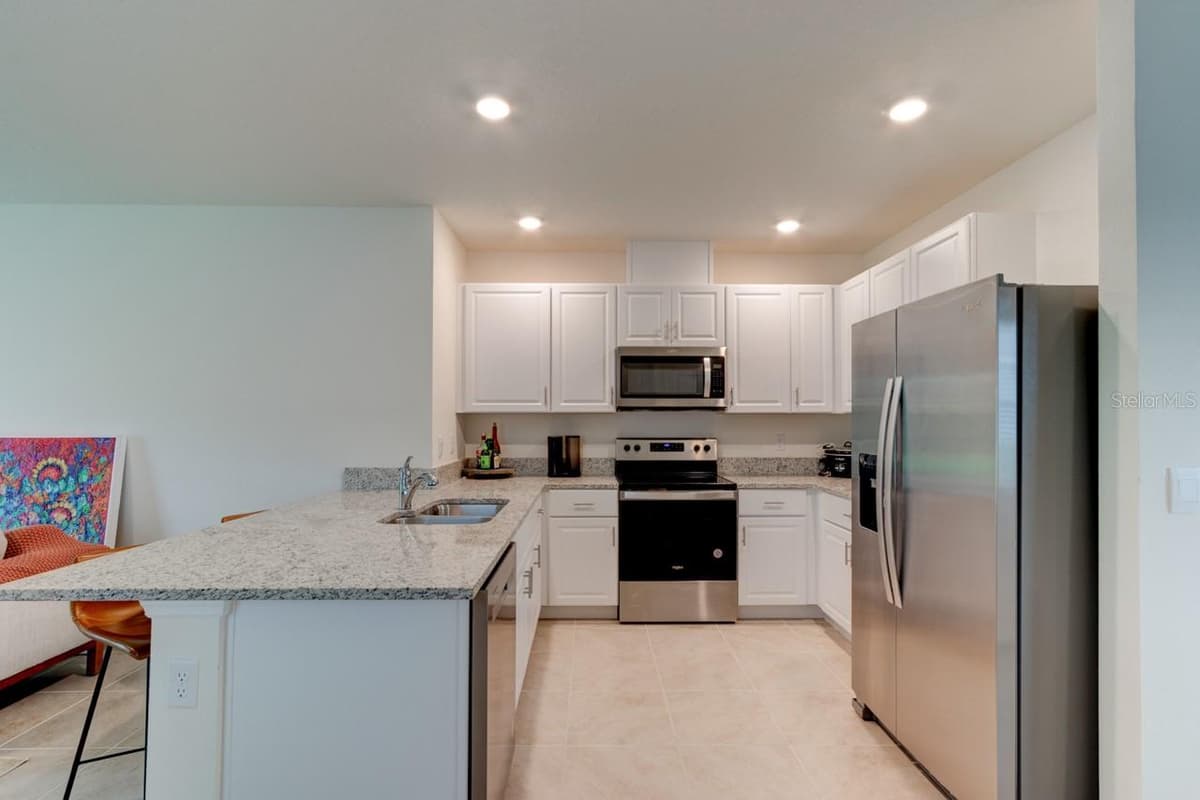 1360 CORK DRIVE — photo 8 of 36