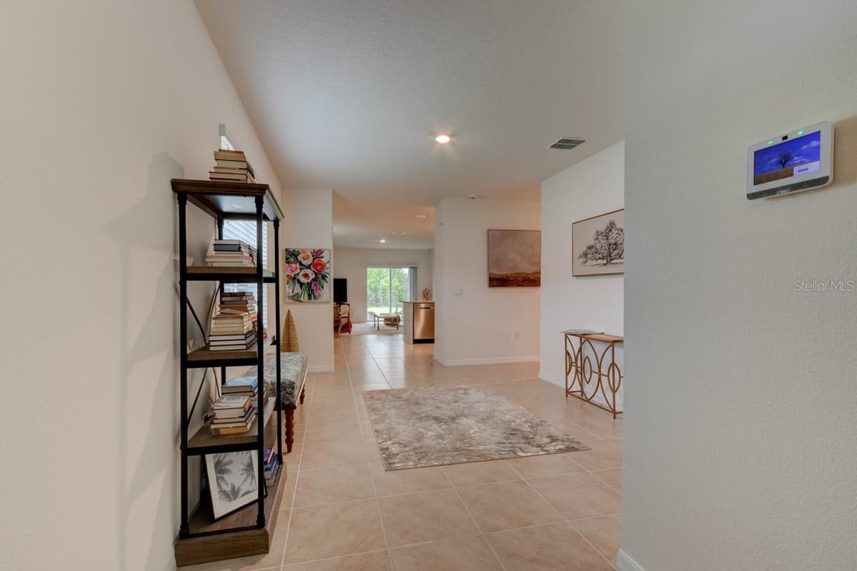 1360 CORK DRIVE — photo 6 of 36