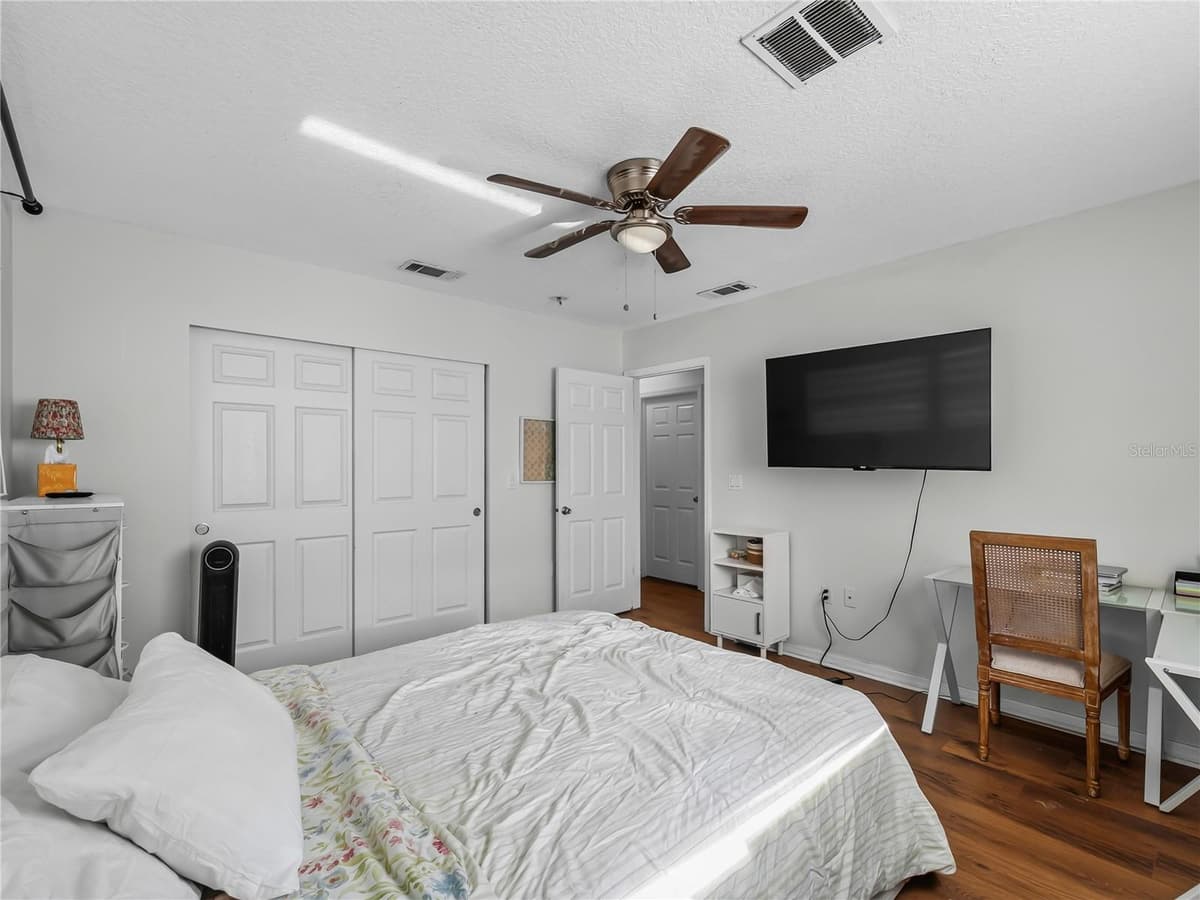 2915 WEBBER STREET — photo 18 of 29
