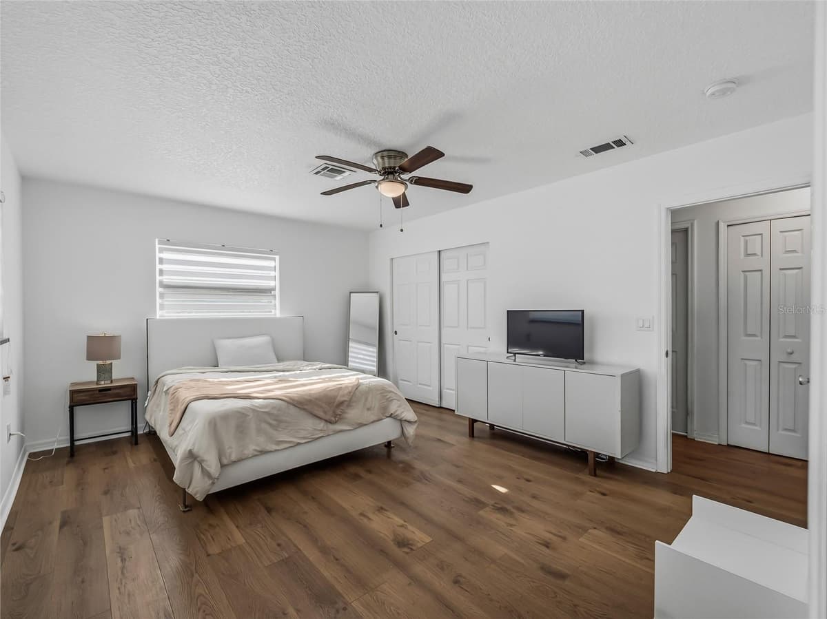 2915 WEBBER STREET — photo 13 of 29