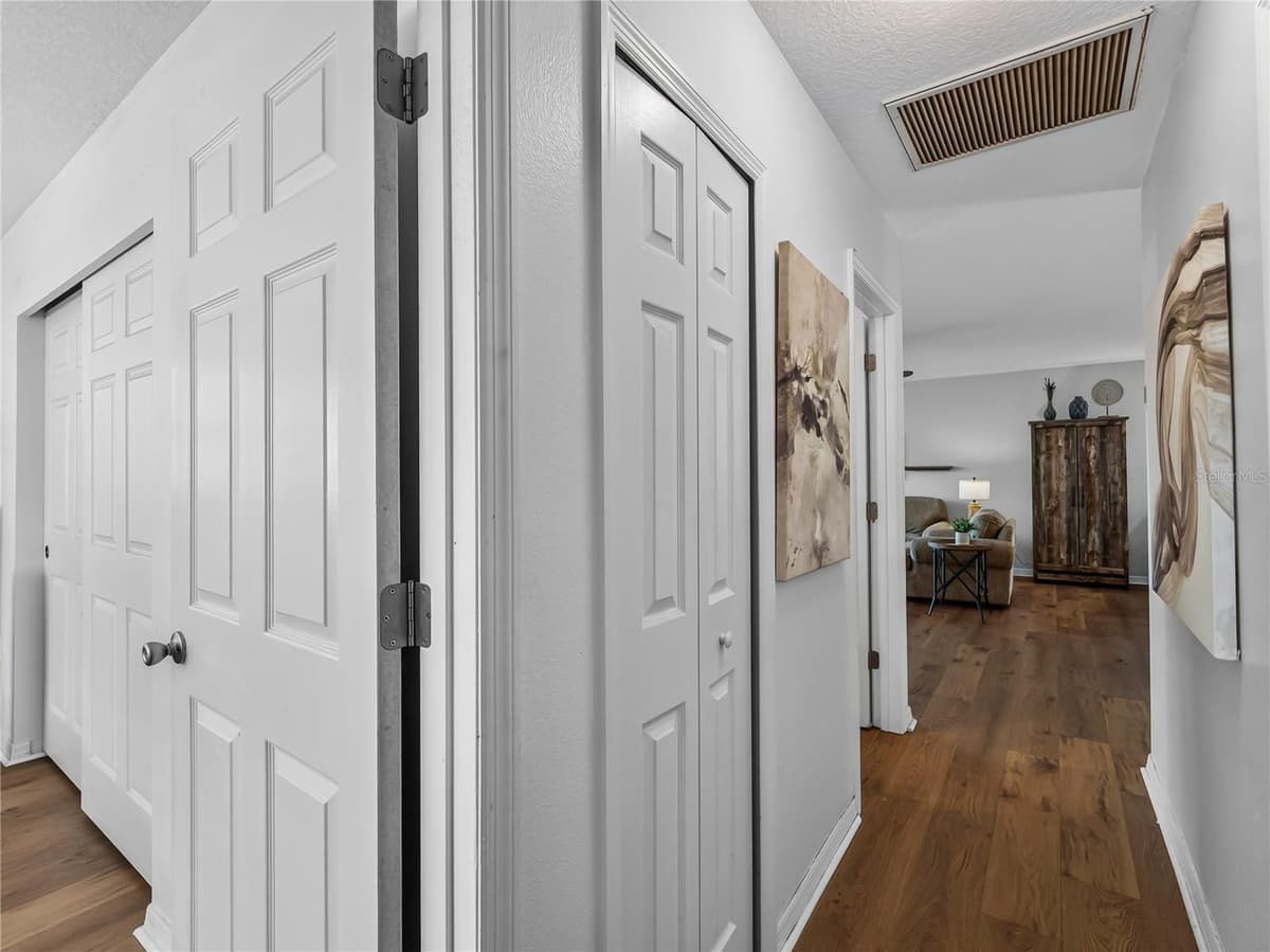 2915 WEBBER STREET — photo 17 of 29