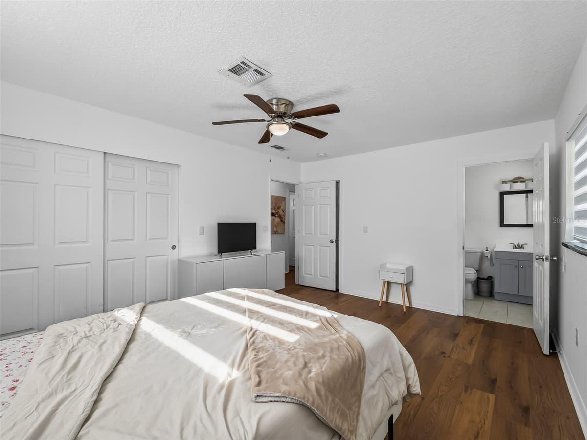 2915 WEBBER STREET — photo 19 of 29