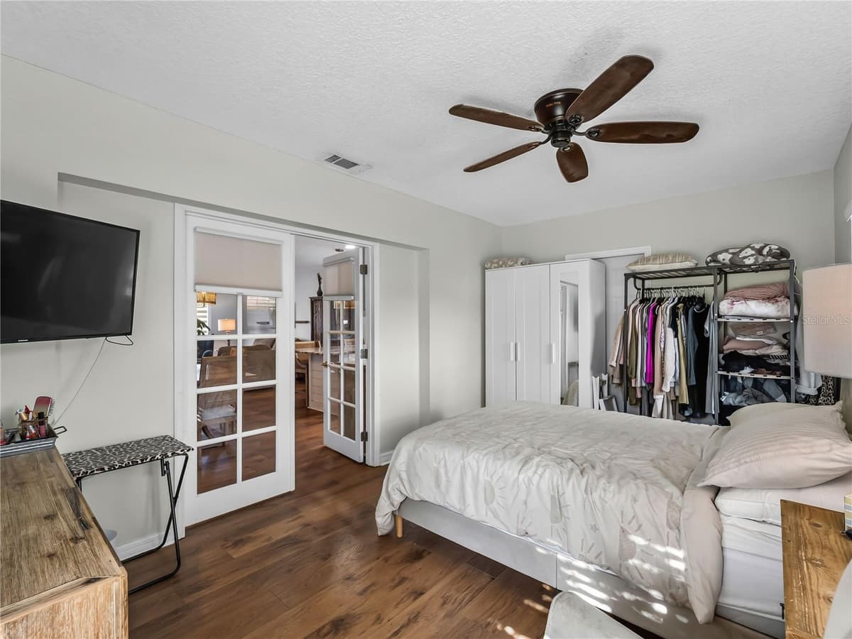 2915 WEBBER STREET — photo 23 of 29