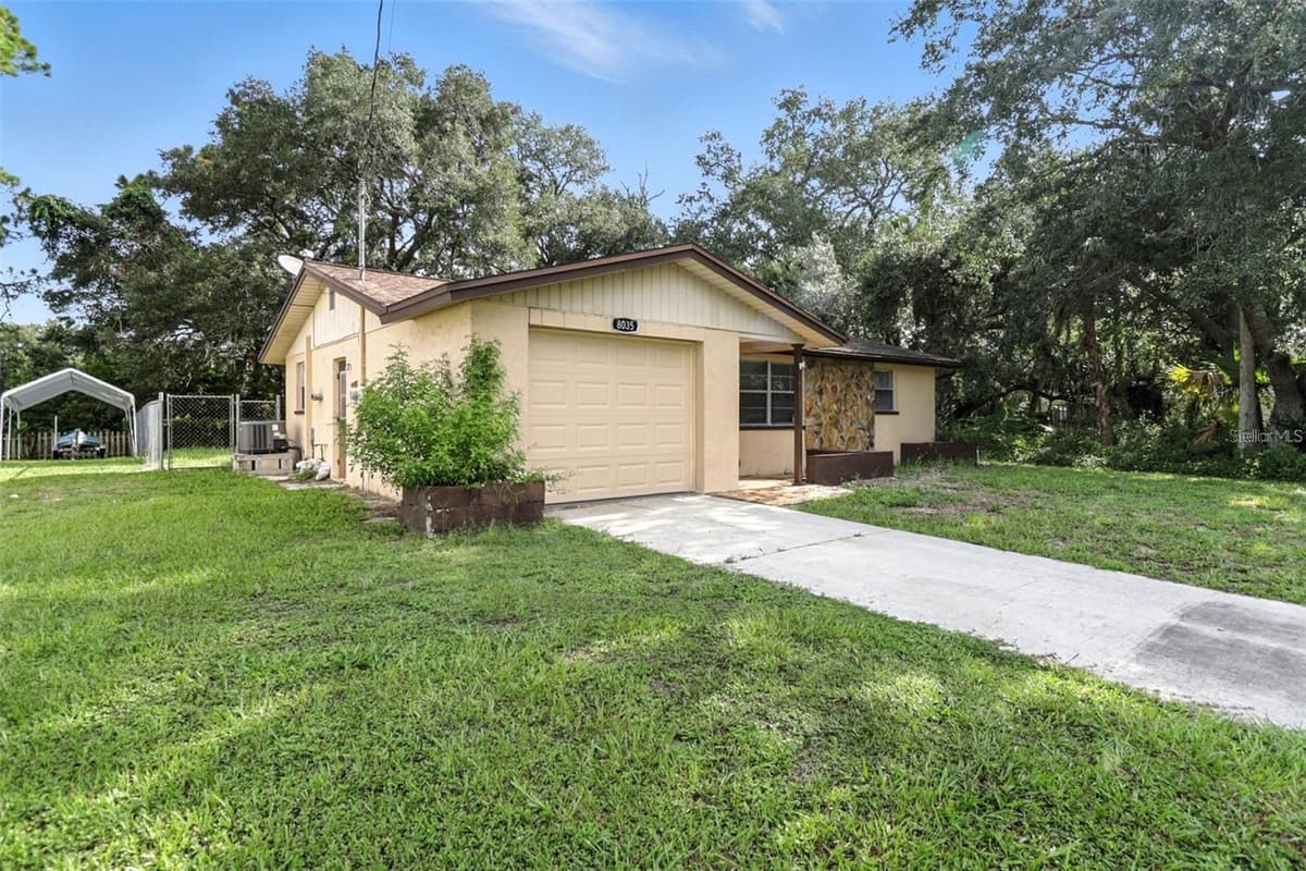 8035 GULF WAY — photo 1 of 24