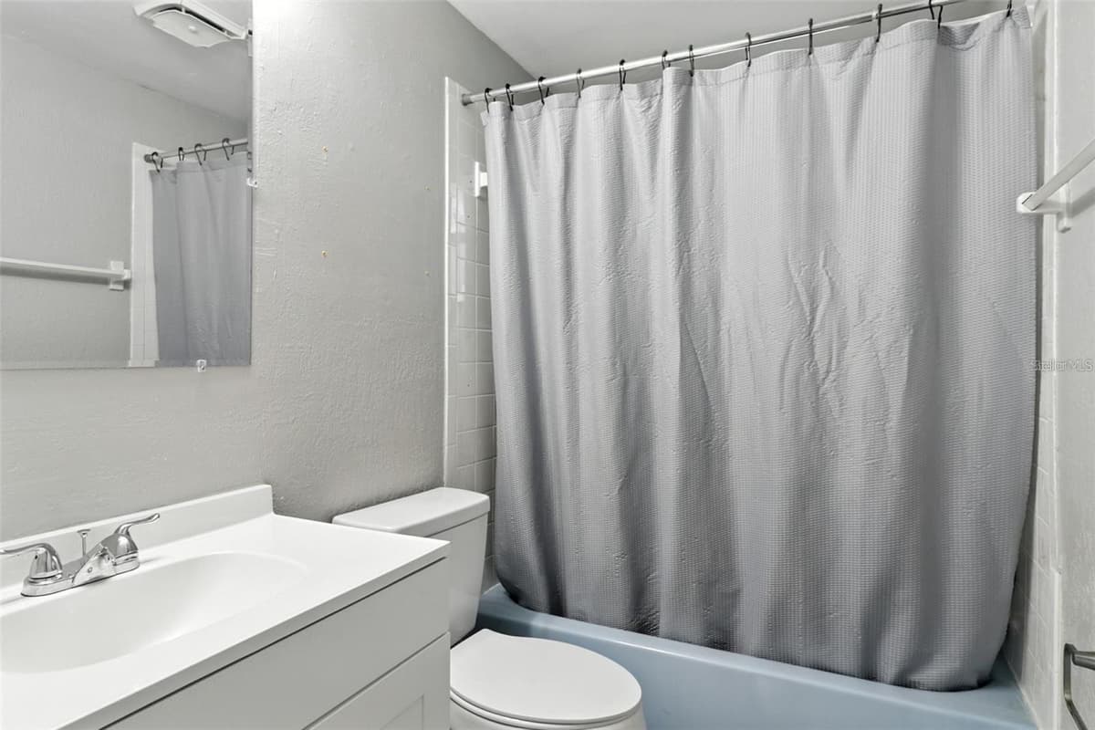 8035 GULF WAY — photo 19 of 24