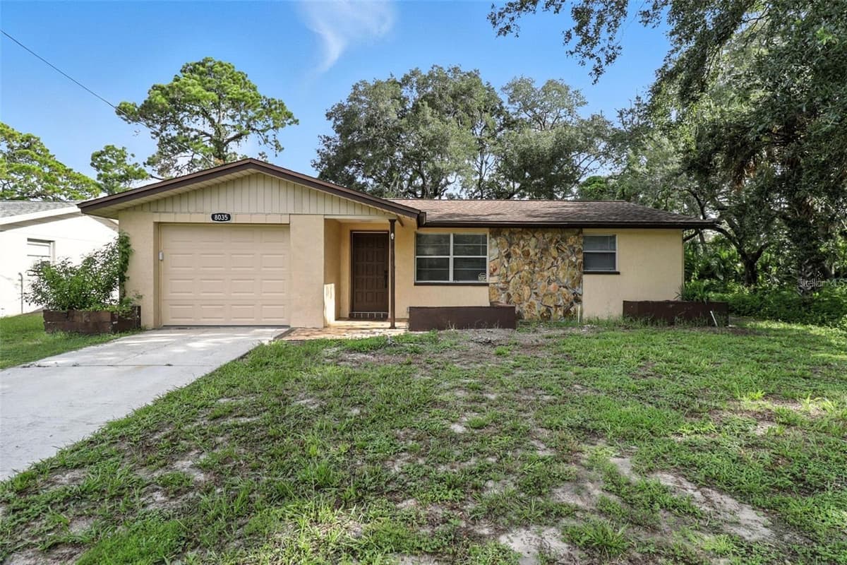 8035 GULF WAY — photo 24 of 24
