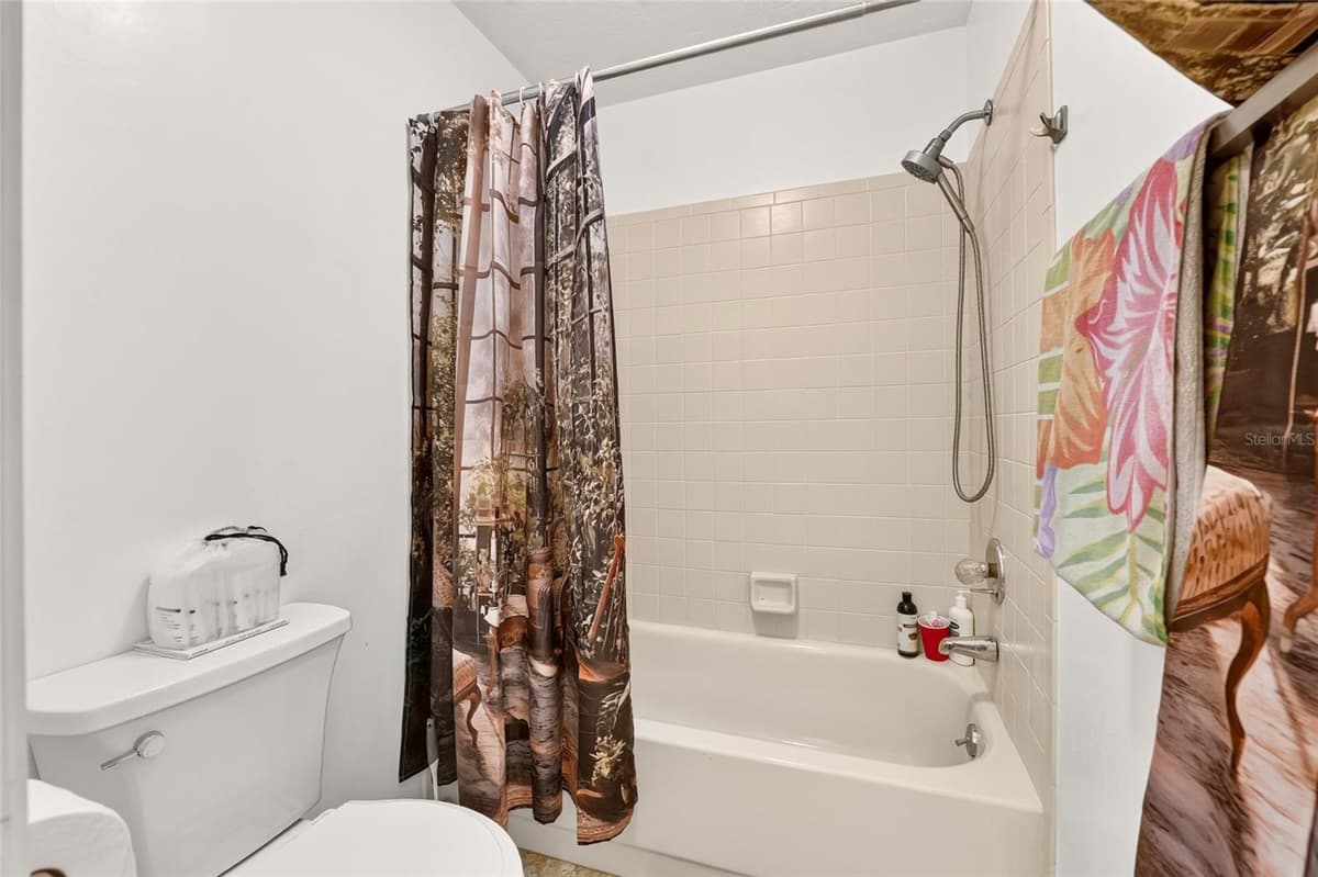 11413 67TH TERRACE — photo 30 of 40