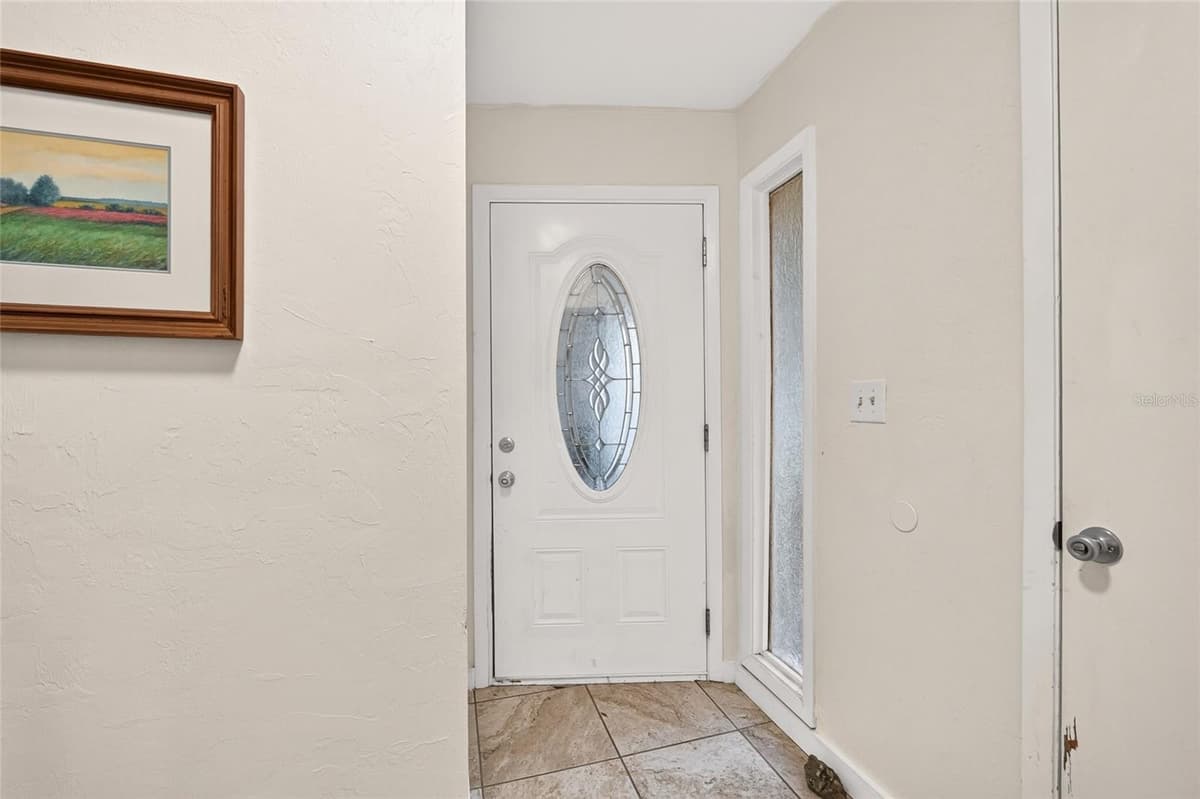 11413 67TH TERRACE — photo 9 of 40