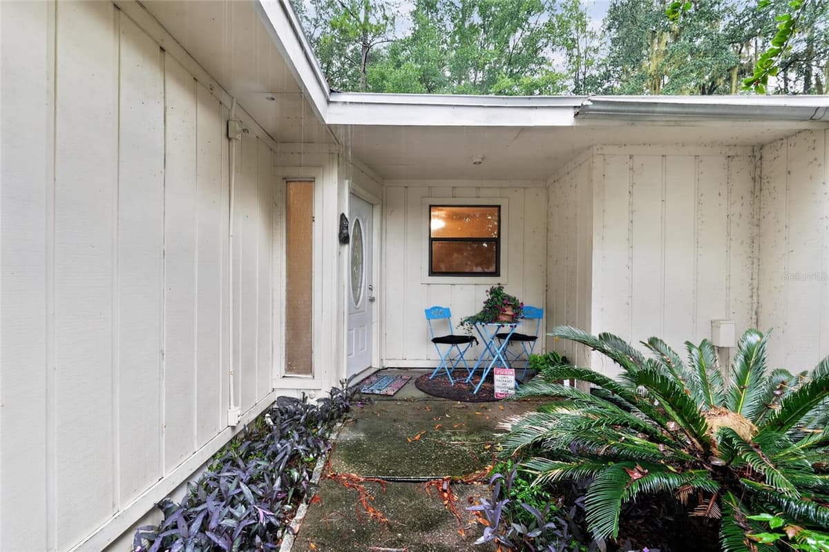 11413 67TH TERRACE — photo 7 of 40