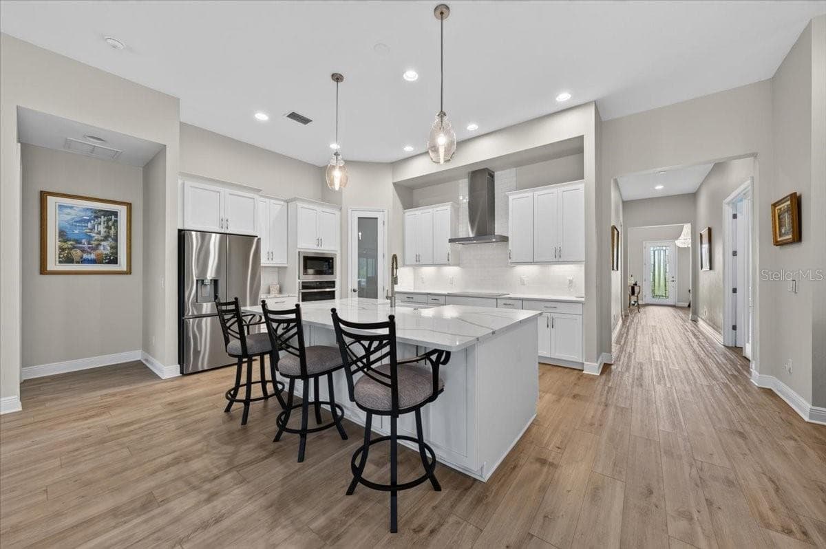 9145 WARM SPRINGS CIRCLE — photo 12 of 65