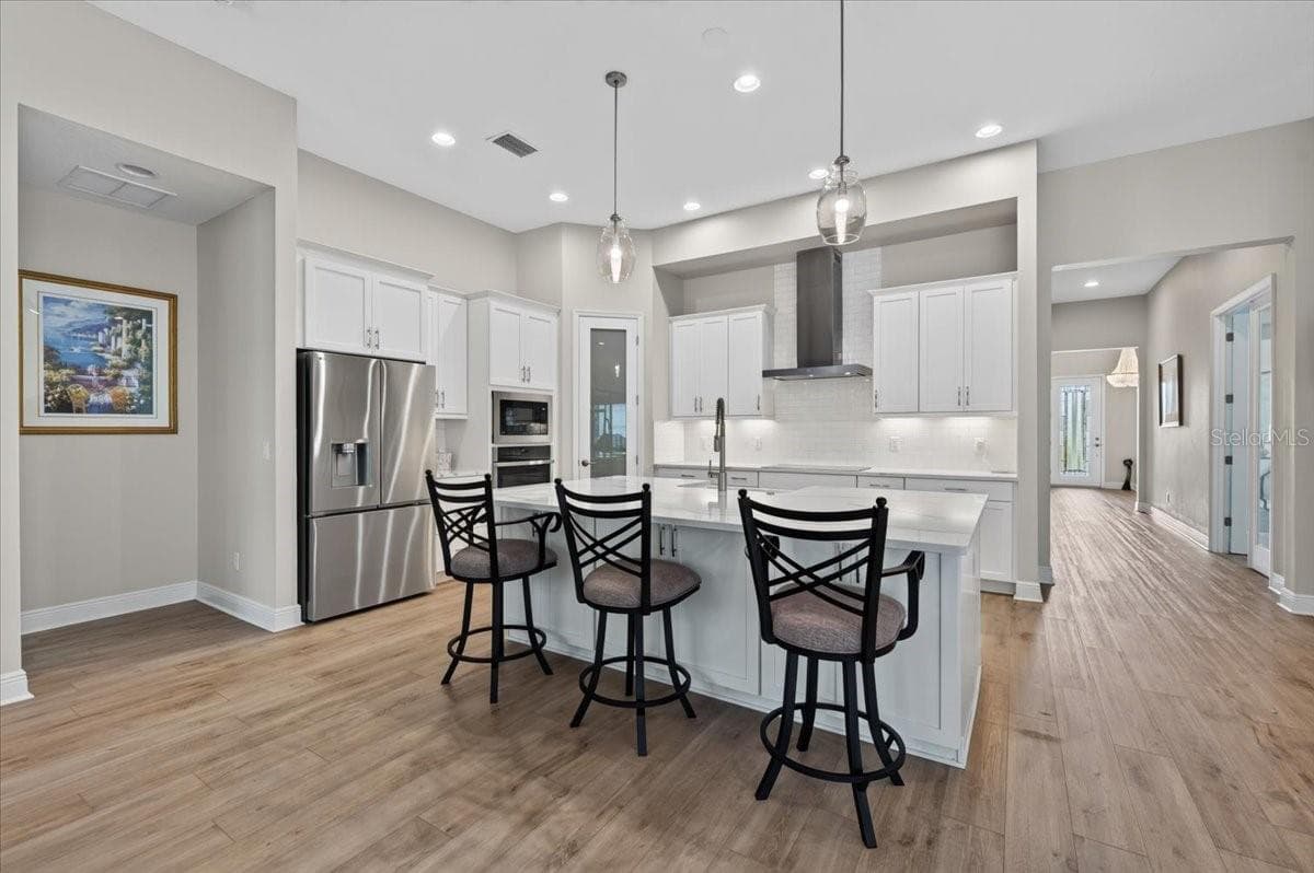 9145 WARM SPRINGS CIRCLE — photo 13 of 65