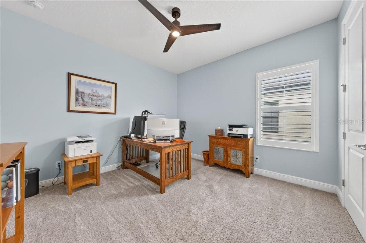 9145 WARM SPRINGS CIRCLE — photo 34 of 65