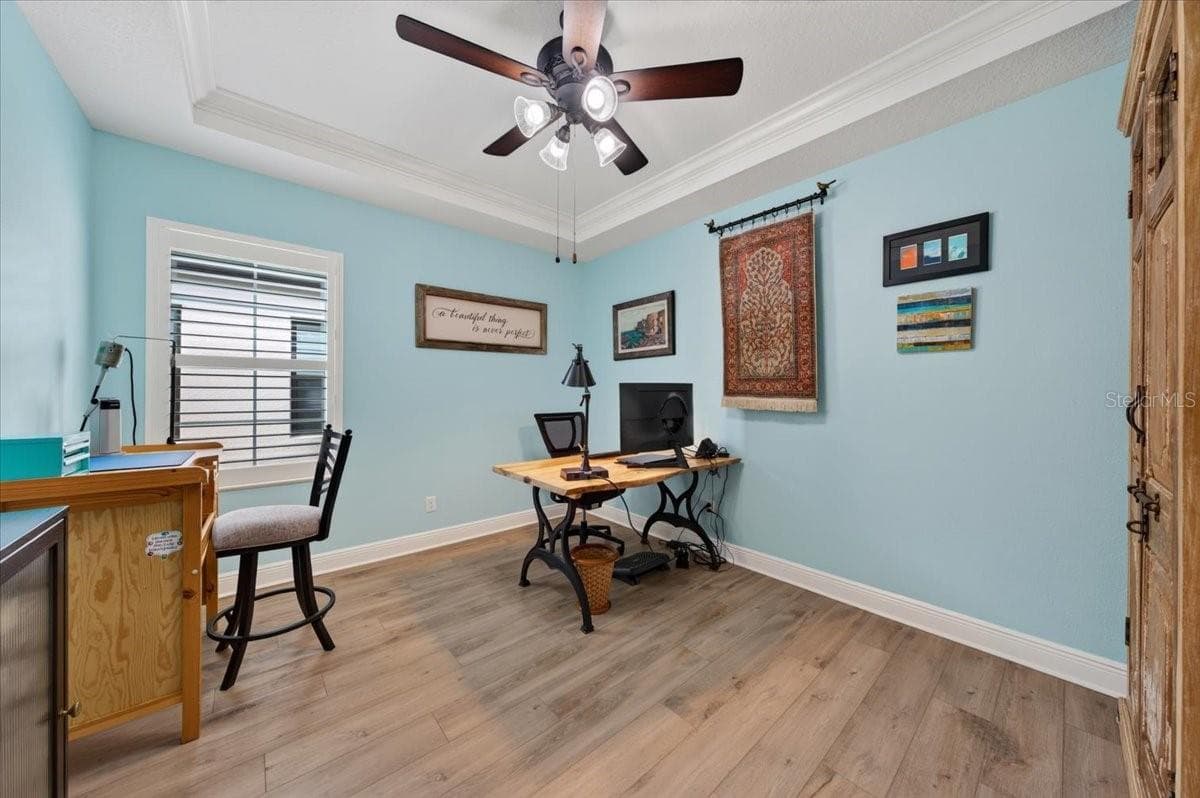 9145 WARM SPRINGS CIRCLE — photo 37 of 65
