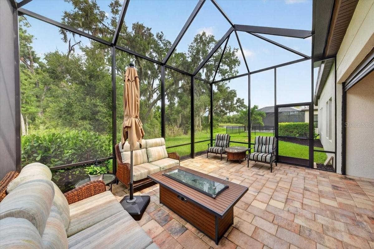 9145 WARM SPRINGS CIRCLE — photo 46 of 65