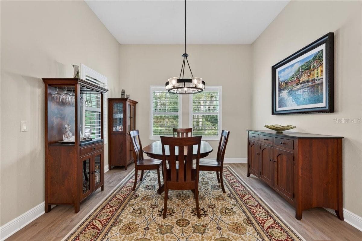 9145 WARM SPRINGS CIRCLE — photo 19 of 65