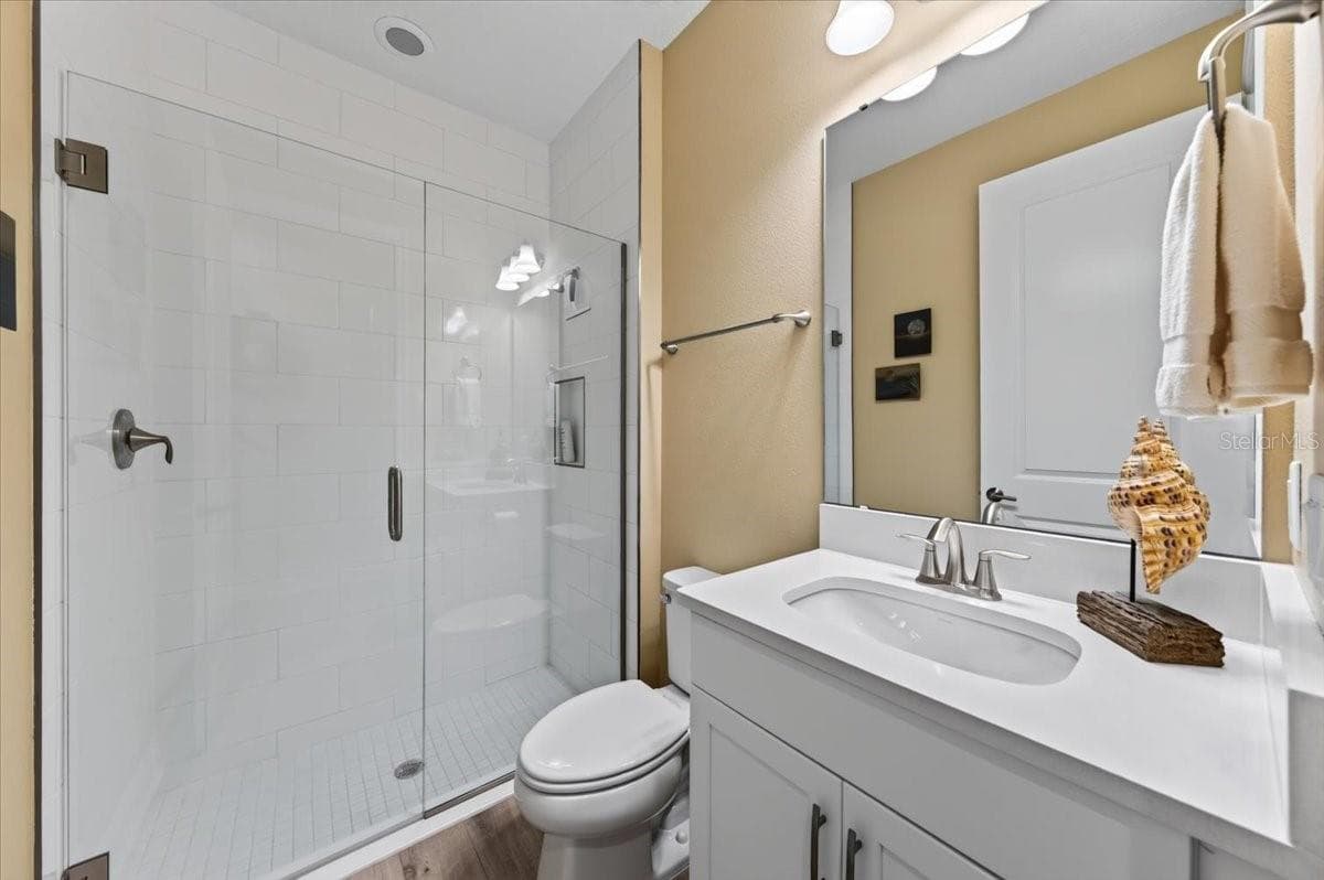 9145 WARM SPRINGS CIRCLE — photo 36 of 65