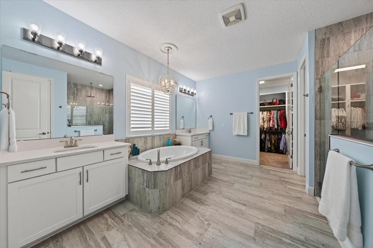 9145 WARM SPRINGS CIRCLE — photo 24 of 65