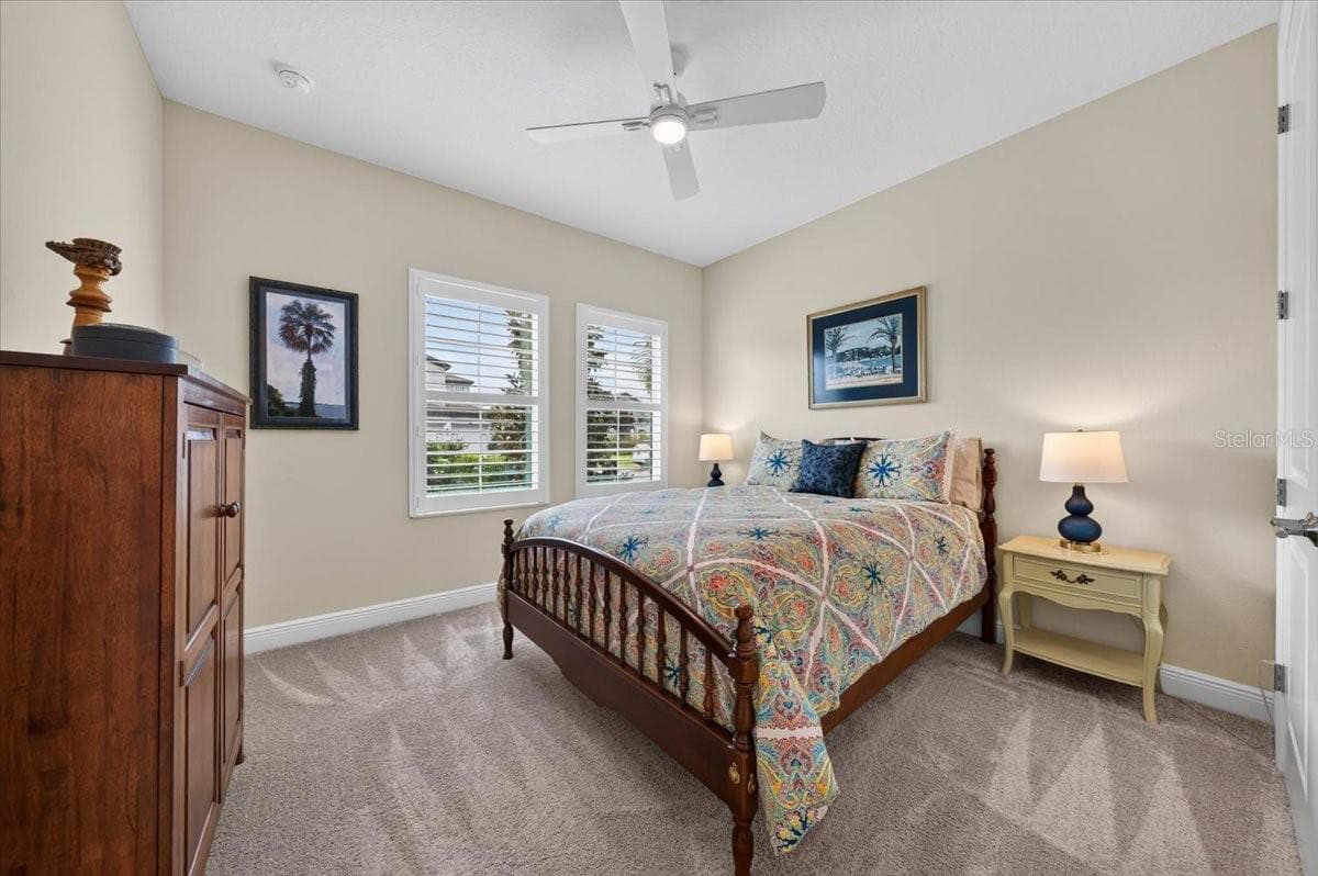 9145 WARM SPRINGS CIRCLE — photo 29 of 65