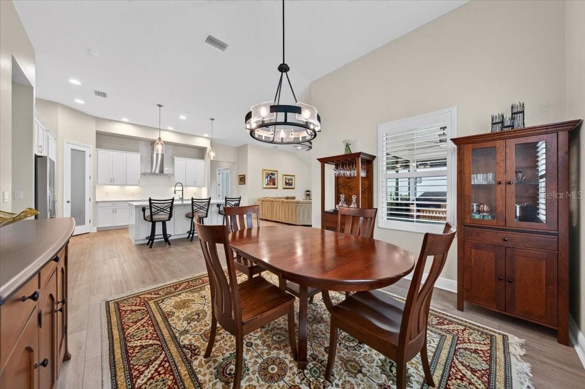 9145 WARM SPRINGS CIRCLE — photo 20 of 65