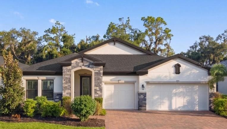 9145 WARM SPRINGS CIRCLE — photo 1 of 65
