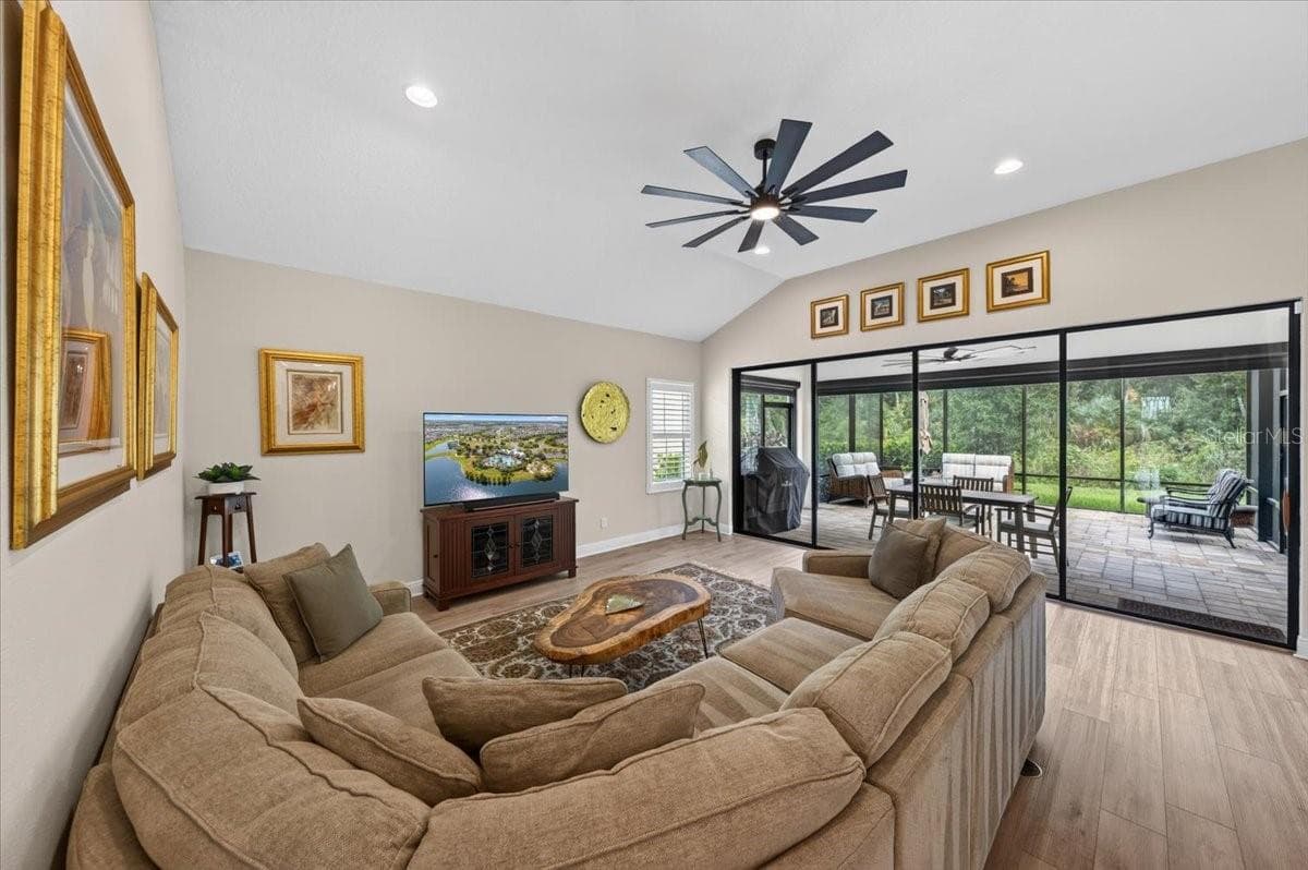 9145 WARM SPRINGS CIRCLE — photo 6 of 65