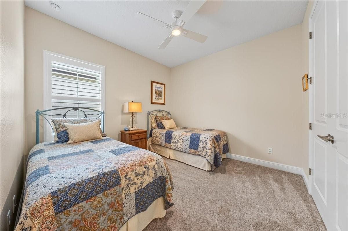 9145 WARM SPRINGS CIRCLE — photo 32 of 65