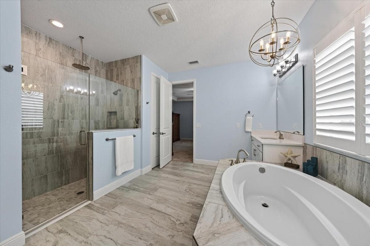 9145 WARM SPRINGS CIRCLE — photo 26 of 65