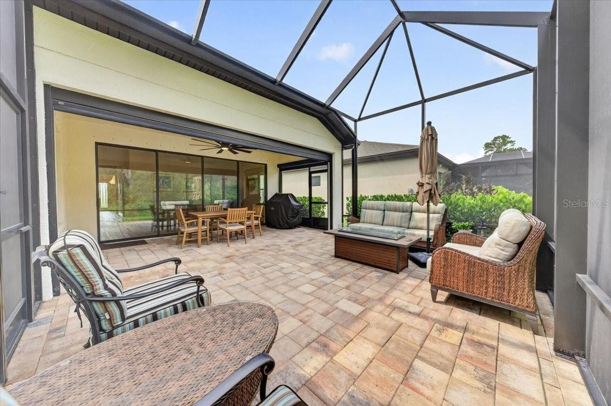 9145 WARM SPRINGS CIRCLE — photo 45 of 65