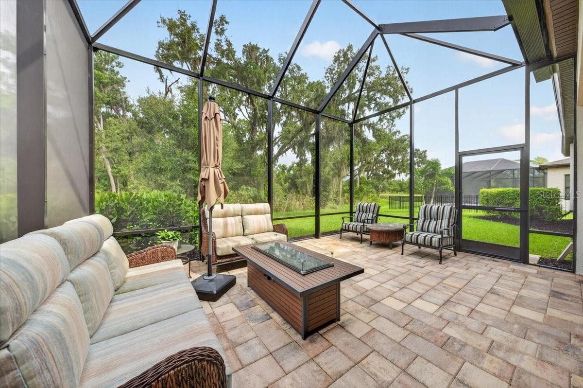 9145 WARM SPRINGS CIRCLE — photo 43 of 65